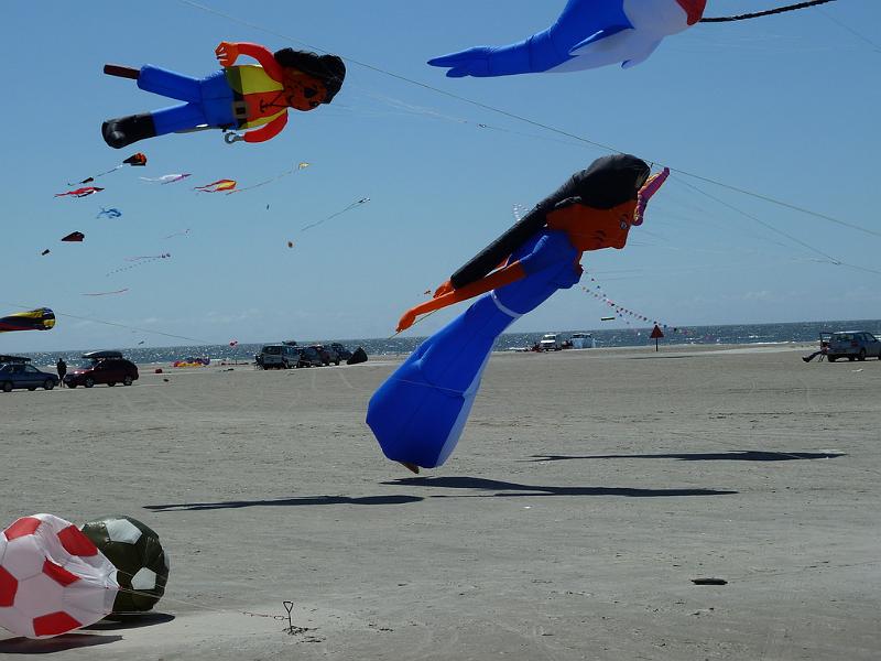 Fanø 2010 026.JPG